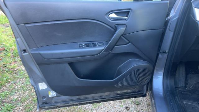 Renault Captur image 4