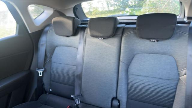 Renault Captur image 8