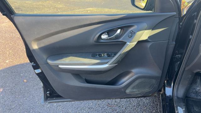 Renault Kadjar image 3