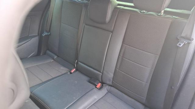 Renault Mégane Estate image 8