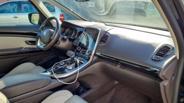 Renault Espace image 1