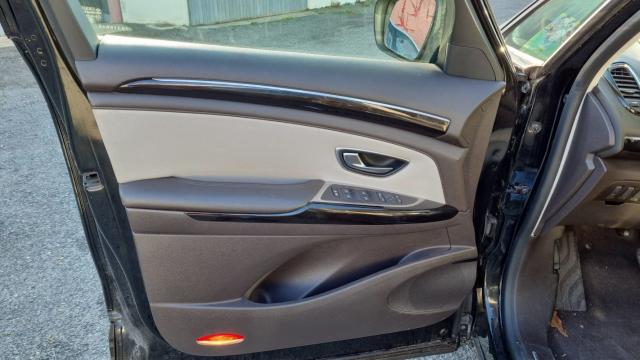 Renault Espace image 2