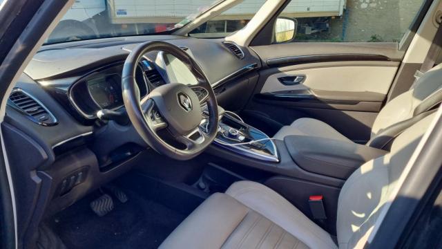 Renault Espace image 5