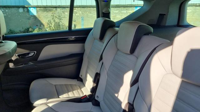 Renault Espace image 3