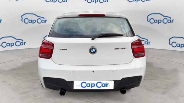 Bmw Série 1 image 5