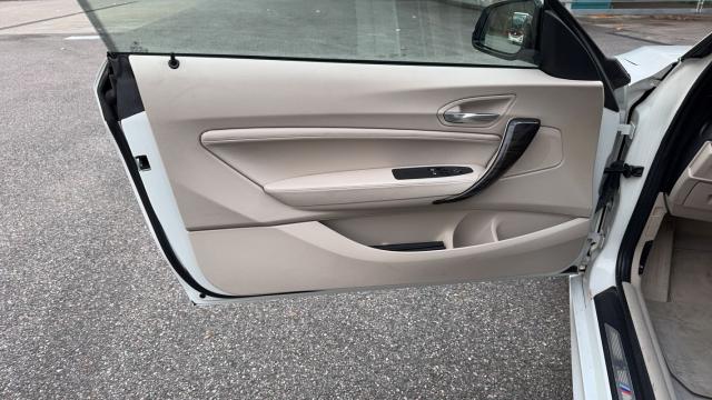 Bmw Série 1 image 2