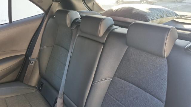 Toyota Corolla image 7