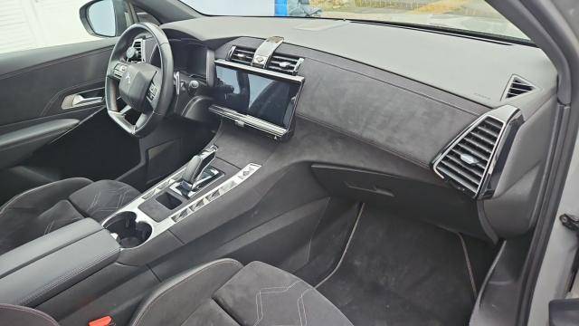 Ds Ds 7 Crossback image 7