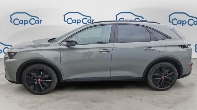 Ds Ds 7 Crossback image 6