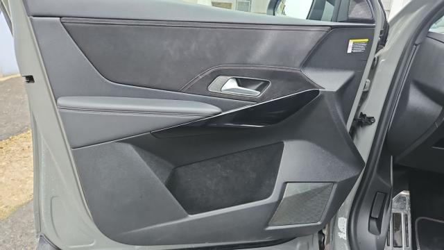 Ds Ds 7 Crossback image 2