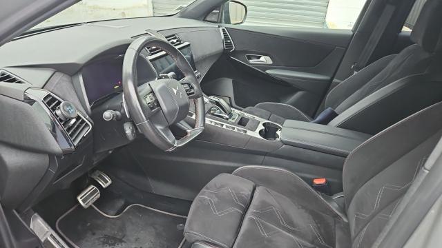 Ds Ds 7 Crossback image 3