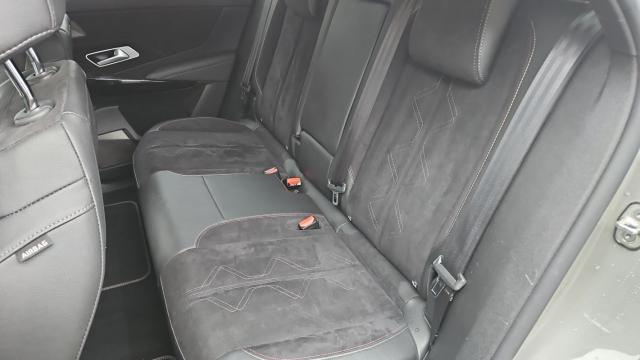 Ds Ds 7 Crossback image 9