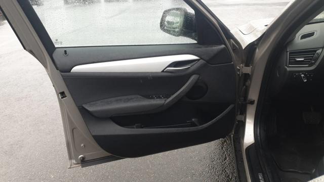 Bmw X1 image 5