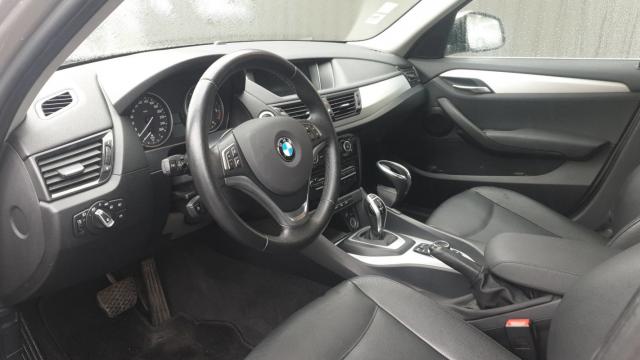 Bmw X1 image 9