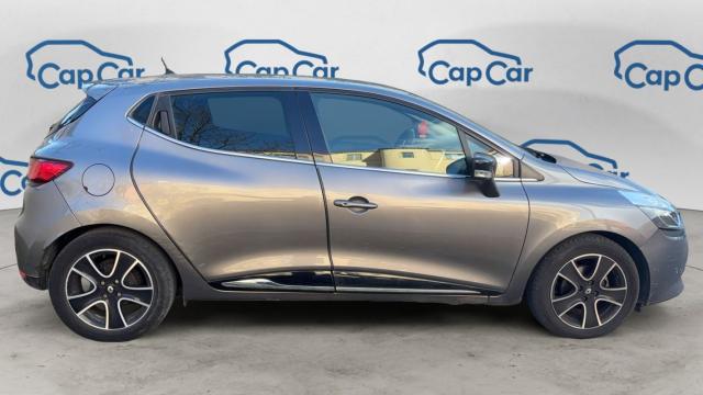 Renault Clio image 7