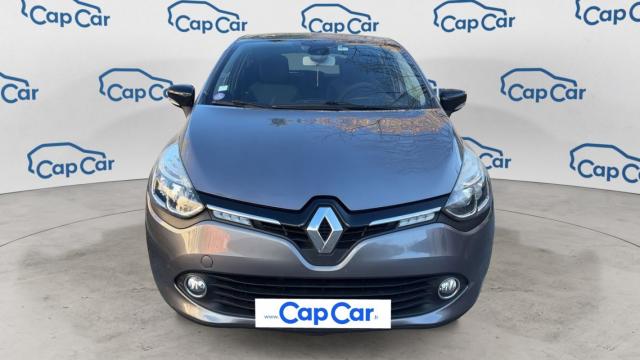 Renault Clio image 4