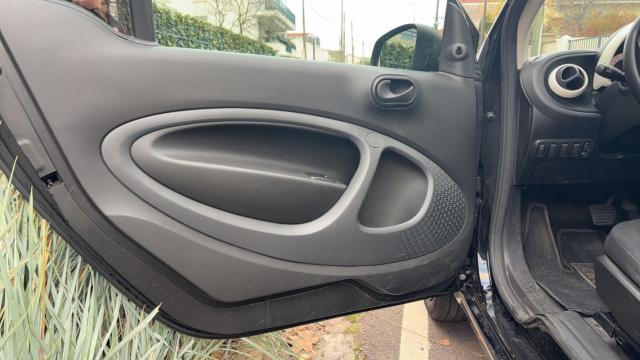 Smart Fortwo image 2