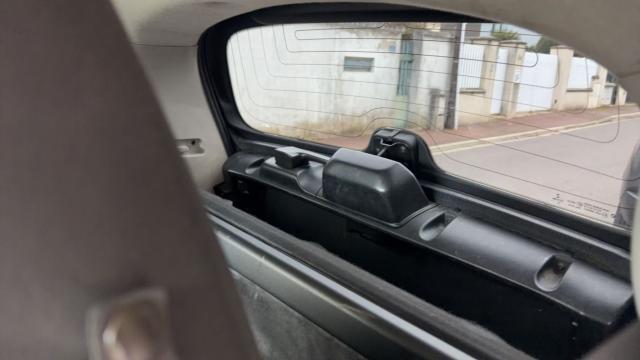 Smart Fortwo image 3