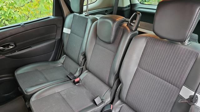 Renault Grand Scénic image 3