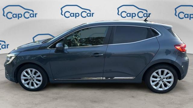 Renault Clio image 3