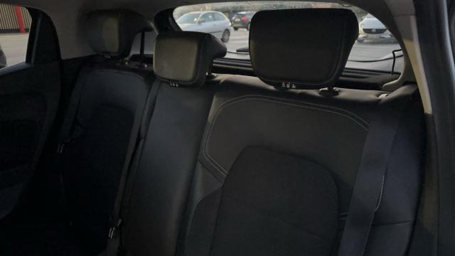 Renault Clio image 9