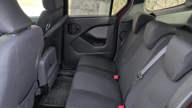 Renault Kangoo image 8