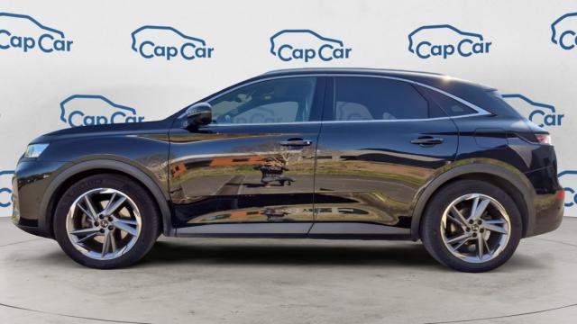 Ds Ds 7 Crossback image 9