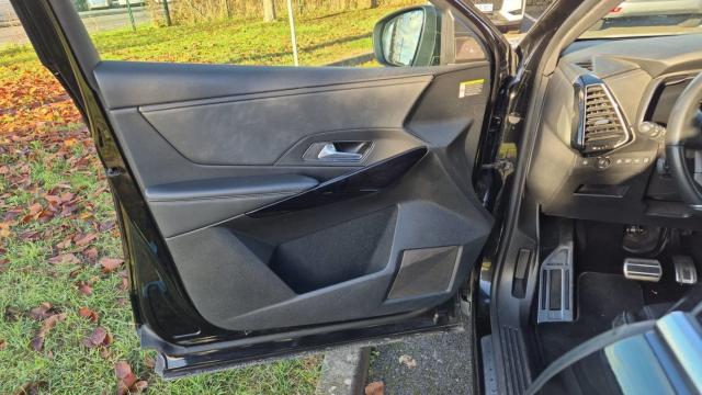 Ds Ds 7 Crossback image 2