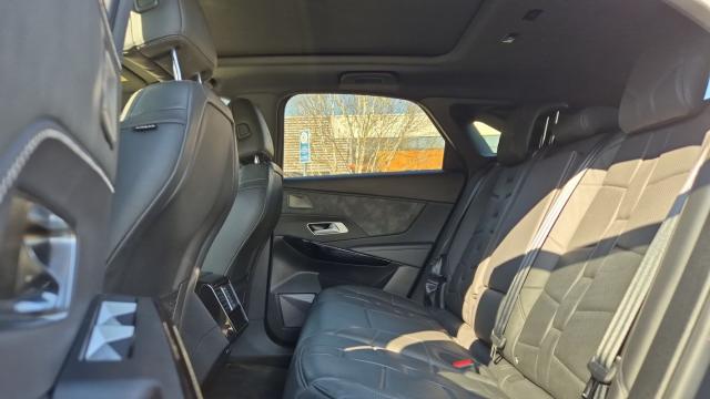 Ds Ds 7 Crossback image 6