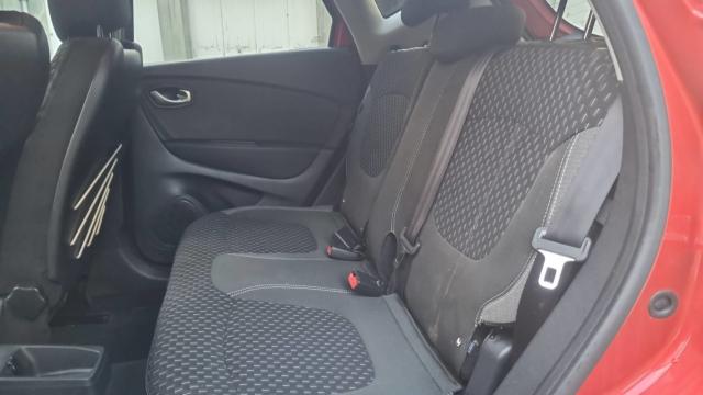 Renault Captur image 7