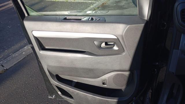 Toyota Proace image 1