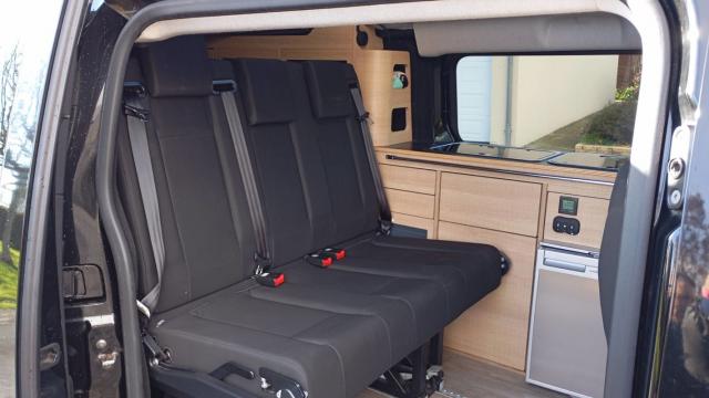 Toyota Proace image 5