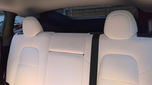 Tesla Model Y image 2