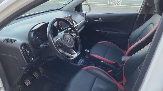 Kia Picanto image 5