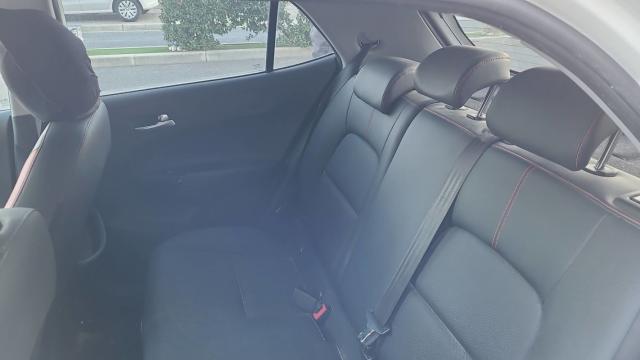 Kia Picanto image 6