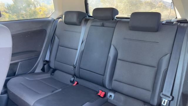 Volkswagen Golf image 4