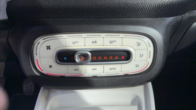 Smart Fortwo image 7