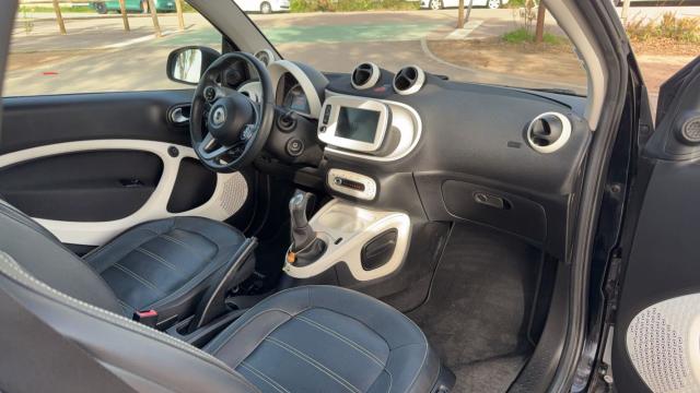 Smart Fortwo image 6