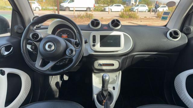 Smart Fortwo image 8