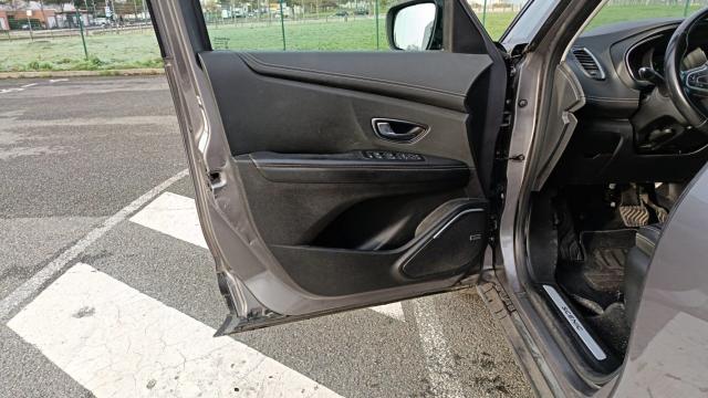 Renault Grand Scénic image 7