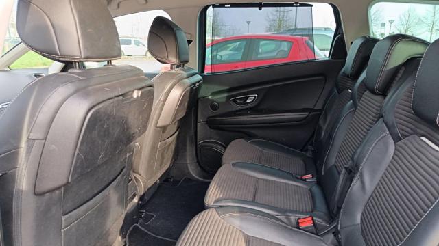 Renault Grand Scénic image 5