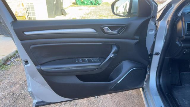 Renault Mégane image 2