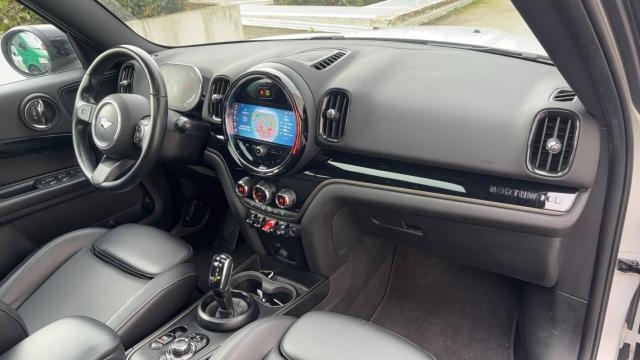 Mini Countryman image 6