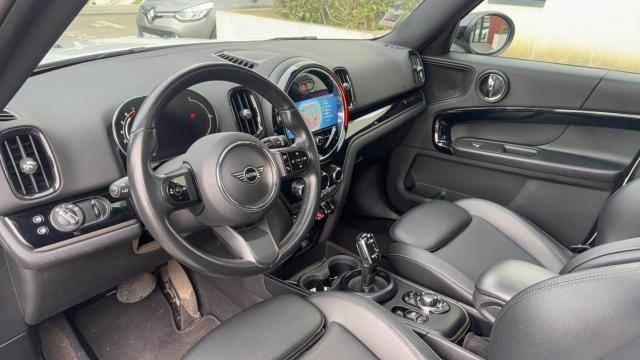 Mini Countryman image 2