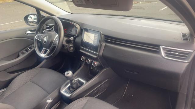 Renault Clio image 3