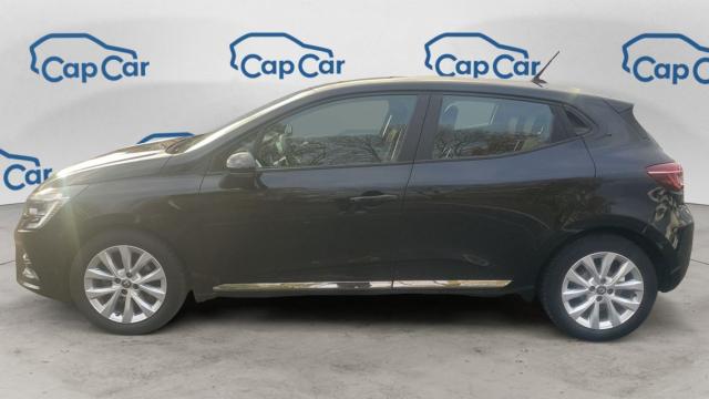 Renault Clio image 5