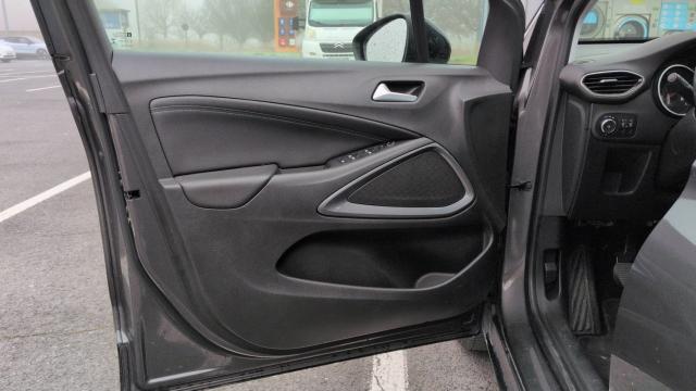 Opel Crossland image 7