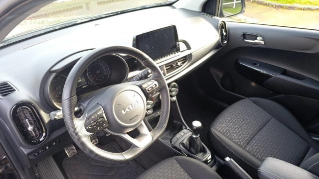 Kia Picanto image 6