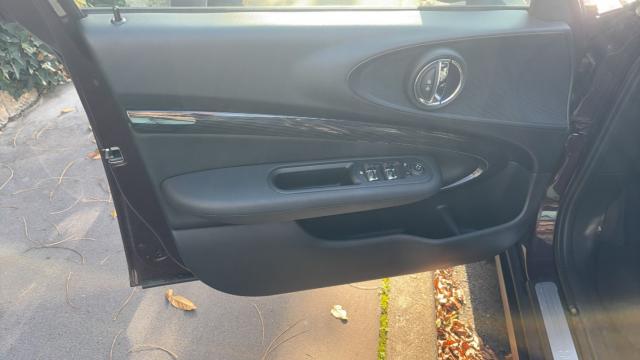 Mini Clubman image 5