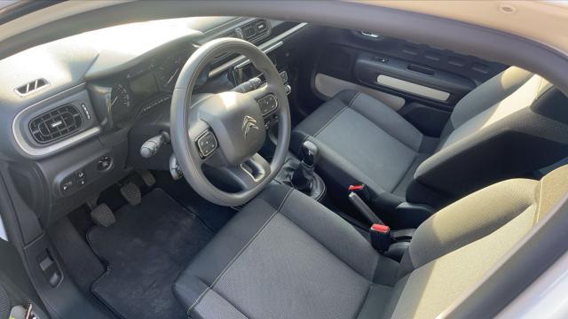 Citroen C3 image 7